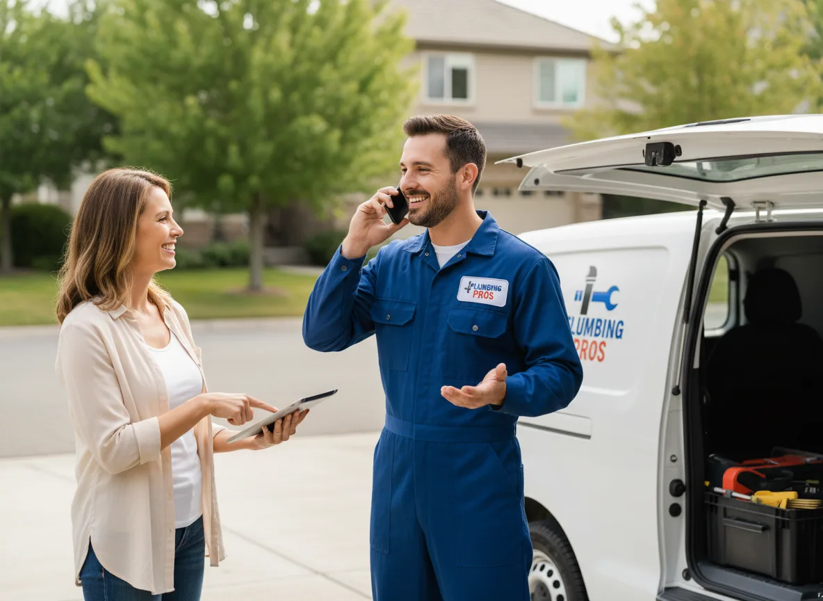Water Heater Repair Bluejacket, OK FAQs